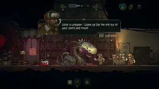 手机版誓死坚守下载(手机版誓死坚守下载安装)