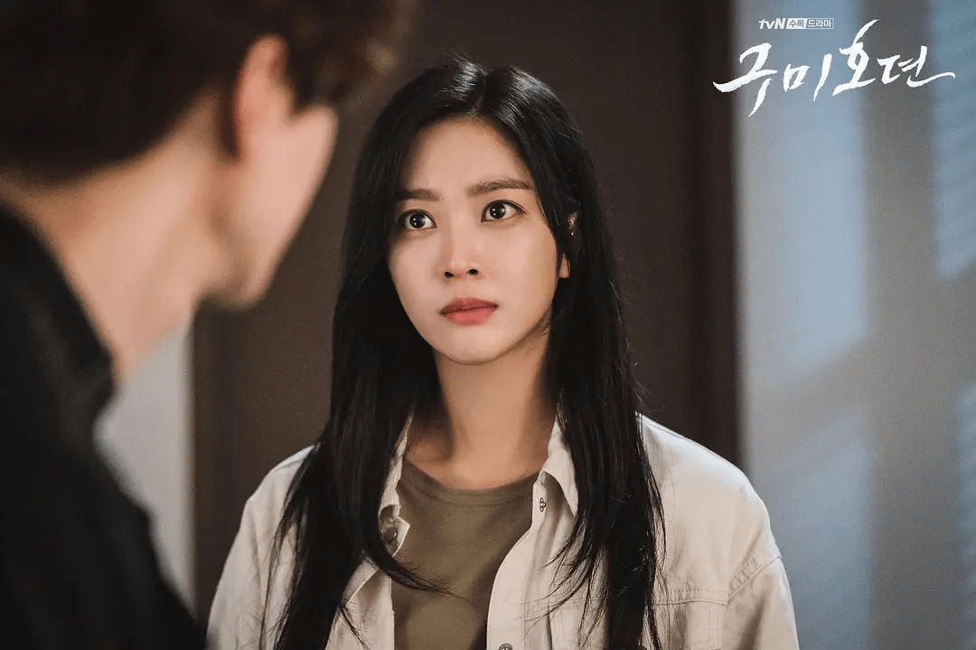 西宫韩剧手机版(西宫韩剧手机版免费观看)