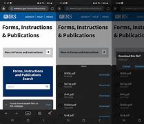 火狐手机版资源嗅探(火狐浏览器手机版资源嗅探)