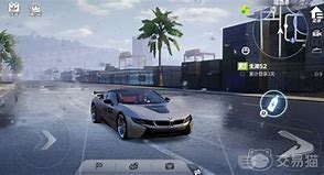 手机版极品飞车在哪下(极品飞车手机版下载教程)