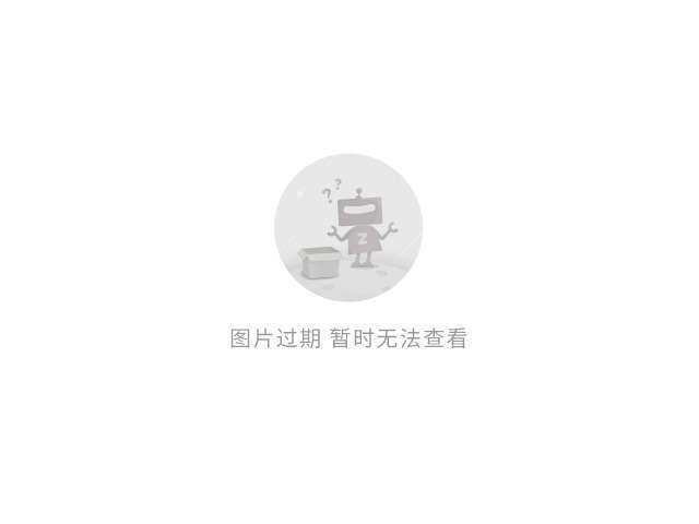 手机斗鱼tv电脑版网页(斗鱼直播手机网页版没法看了么)