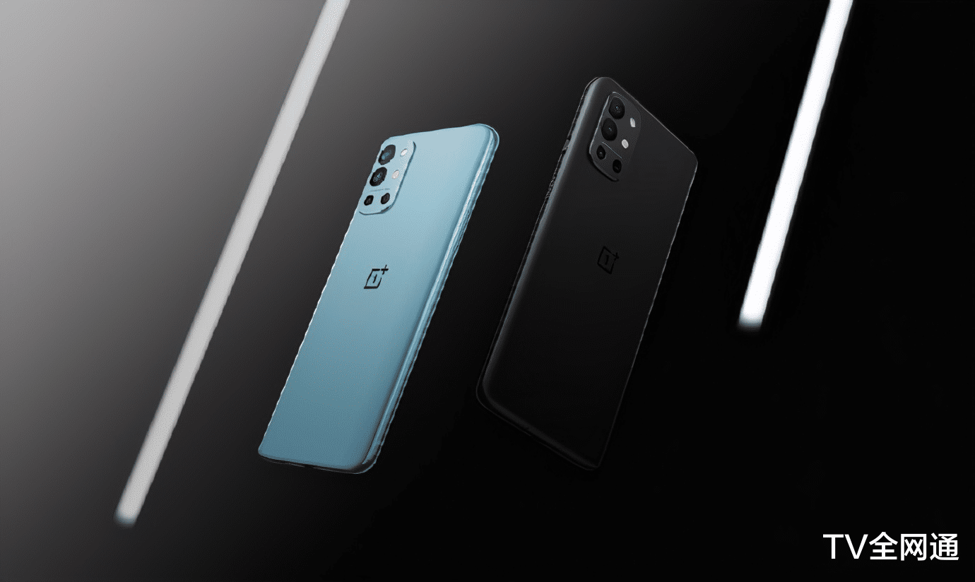 9亿tv苹果手机版(9亿tv官网下载苹果手机)