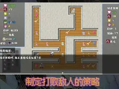 亡灵游戏下载手机版(一款叫亡灵什么的游戏)