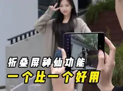 dmmd手机版下载安卓(dmmd手机版汉化版下载全cg)