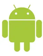 dmmd手机版下载安卓(dmmd手机版汉化版下载全cg)