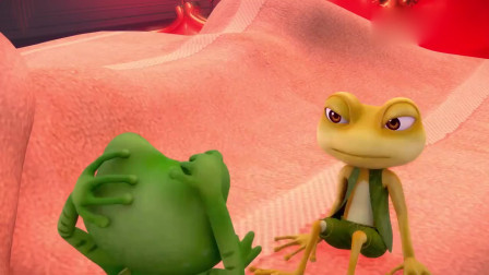 关于暴力蛙手机版下载的信息