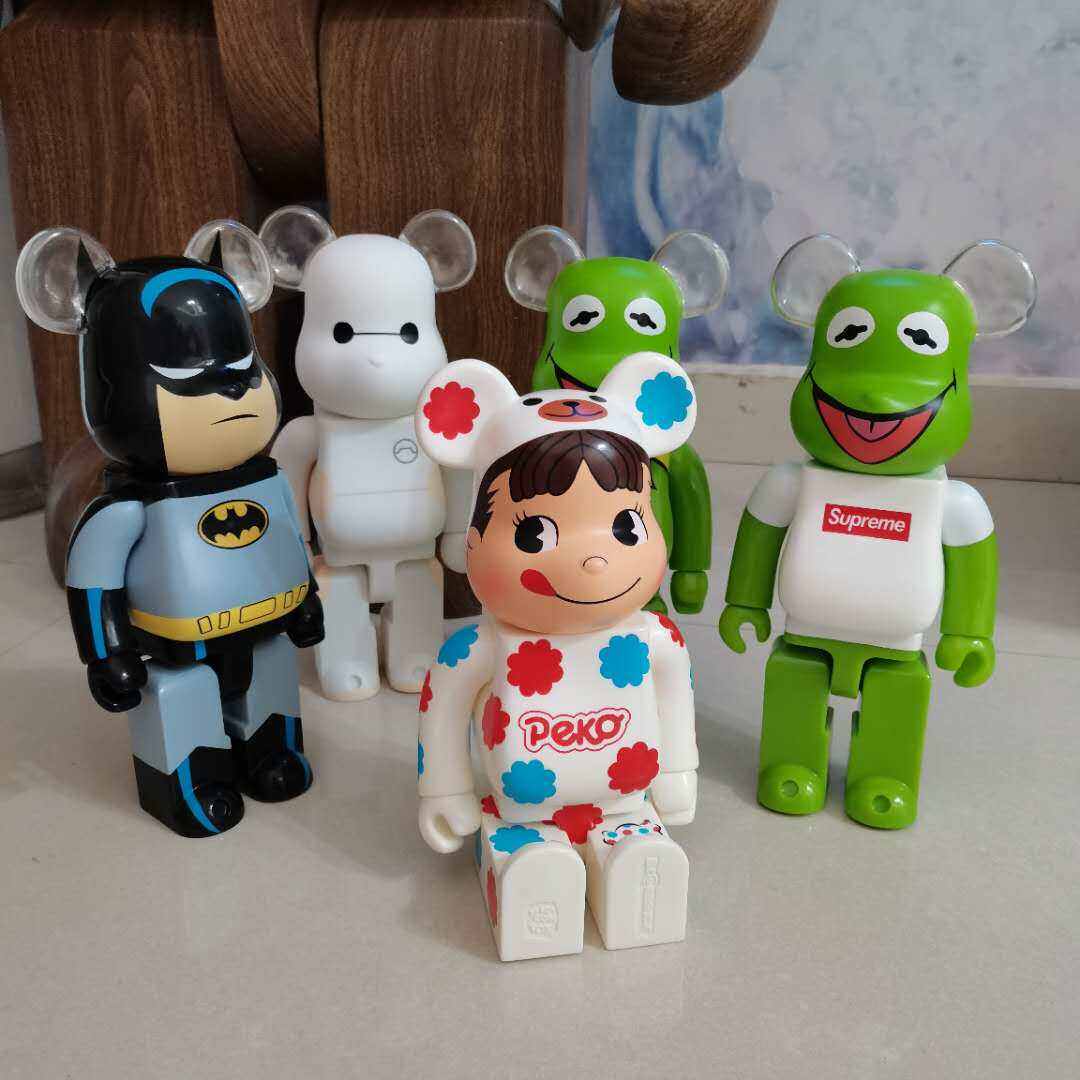 关于暴力蛙手机版下载的信息