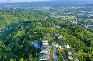 栗月游手机版(神觅星月手游下载)