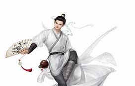 逍遥笔下载手机版(逍遥笔手写输入法手机版下载)