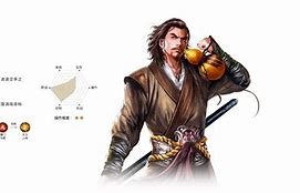 逍遥笔下载手机版(逍遥笔手写输入法手机版下载)