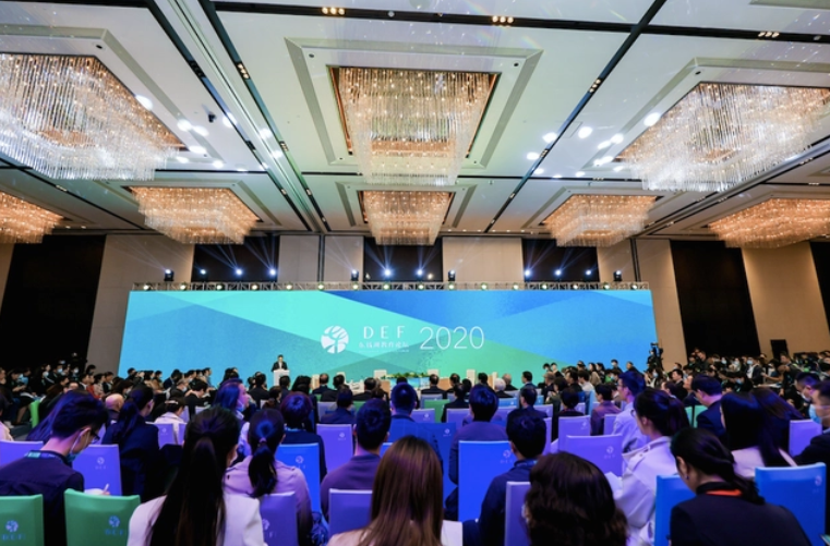 kk社区手机版(kk聊天手机版下载)