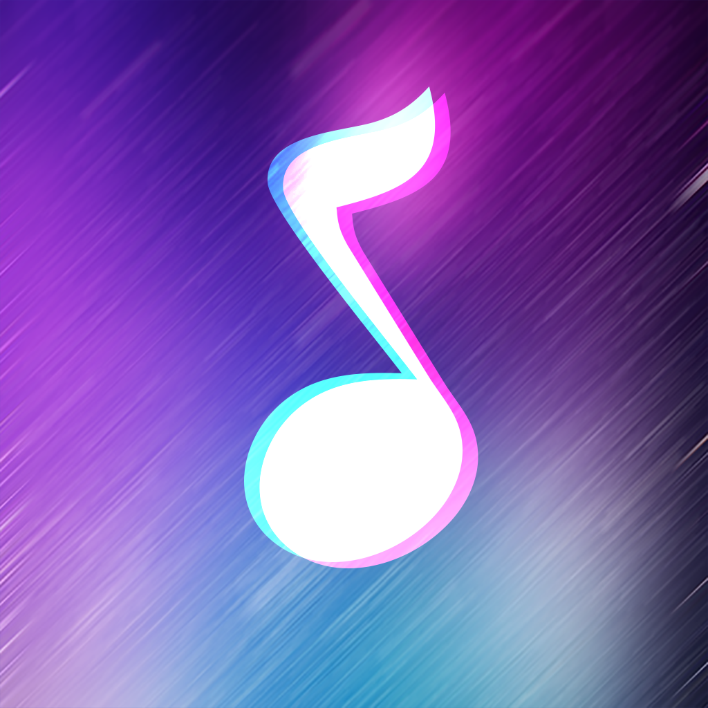 台湾傻瓜手机铃声版(台湾傻瓜手机铃声版下载)