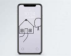 简笔画变身软件手机版(简笔画变身软件手机版下载)