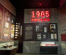 中电影手机版(下载中影电影app)