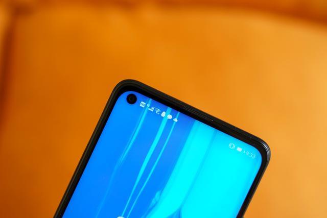 腐蚀手机版外挂(腐蚀手机版怎么下)