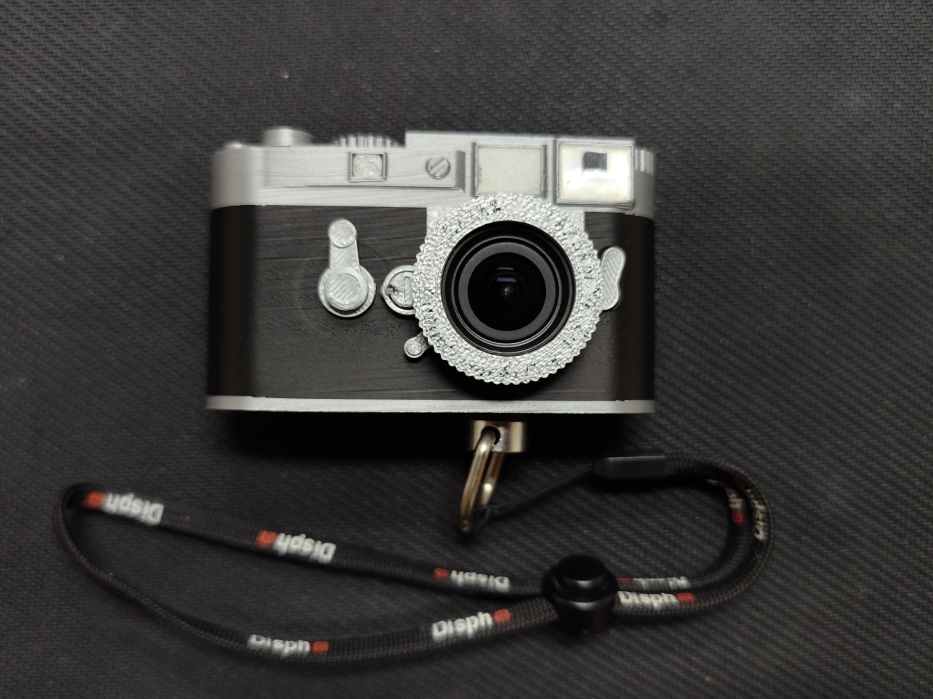 3d手机相机中文版(3d手机相机中文版下载)