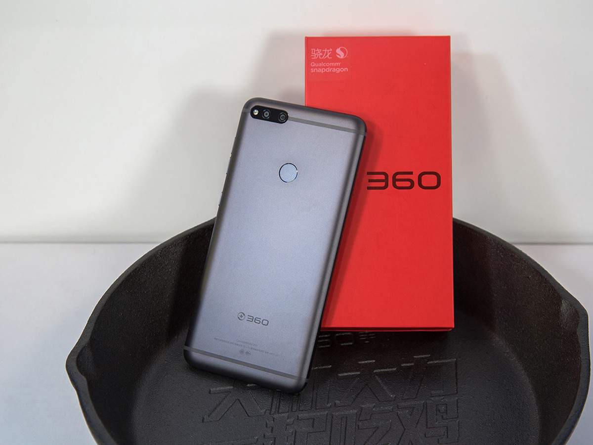 360手机青春版怎么样(360手机青春版怎么样好用吗)