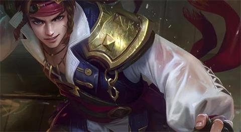 征途手机版黄怪刷新时间(征途手游打蓝黄boss攻略)