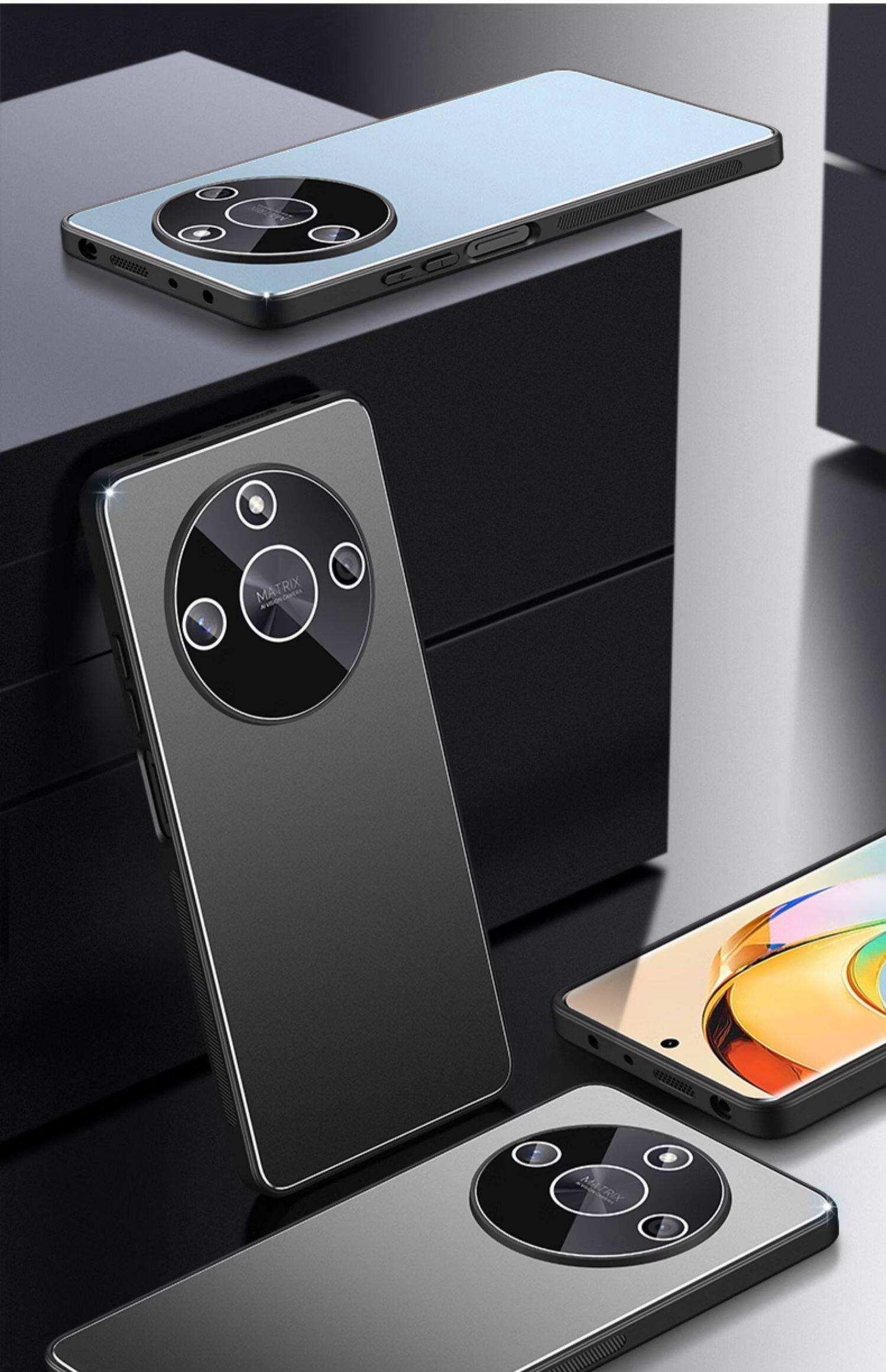 gavaa手机版(gacha下载中文版)