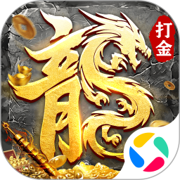 gavaa手机版(gacha下载中文版)