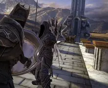 手机版无尽噩梦通关攻略(手机版无尽噩梦通关攻略图文)