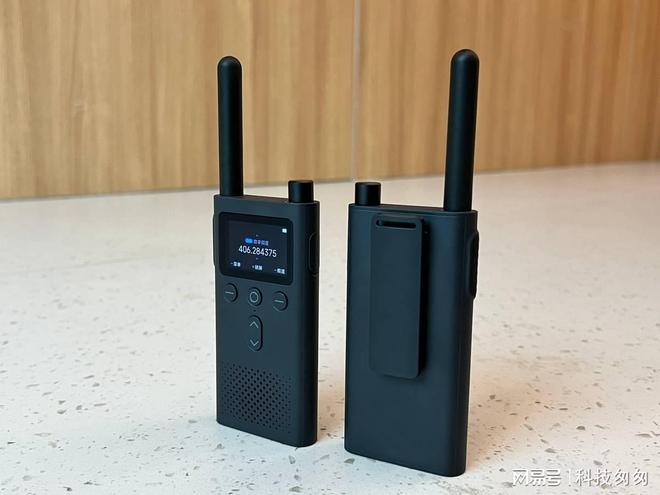 声码器手机版(声码器手机版下载)