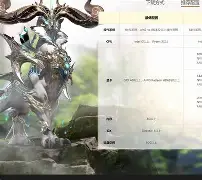 方舟手机版合体(方舟手游合成大全)