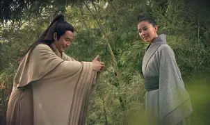 大秦复兴手机游戏版(大秦复兴手机游戏版本大全)