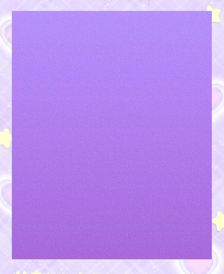 手机版紫色的照片灯光(手机版紫色的照片灯光是什么)