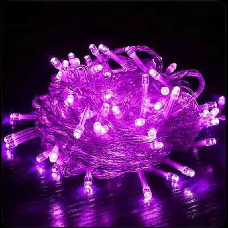 手机版紫色的照片灯光(手机版紫色的照片灯光是什么)