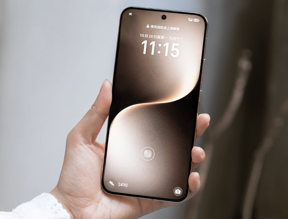 华为天玑版的手机(华为手机的天玑处理器怎么样)