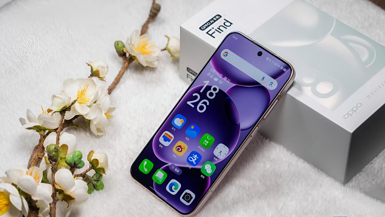 华为天玑版的手机(华为手机的天玑处理器怎么样)