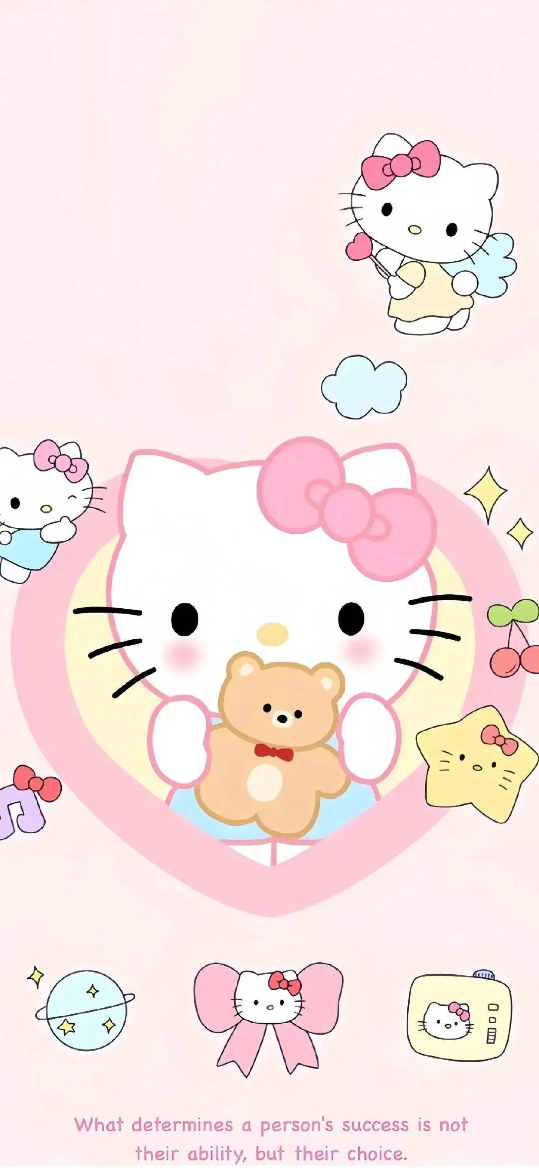 美图6手机hellokitty版(美图m6hellokitty版多少钱)