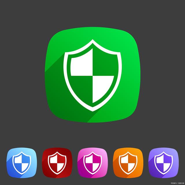 国际杀毒软件手机版(国外手机杀毒软件免费下载)