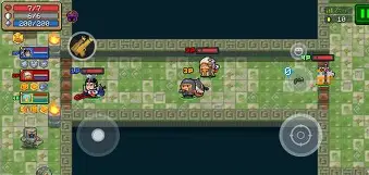 手机版联机生存模式攻略(手机版联机生存模式攻略视频)