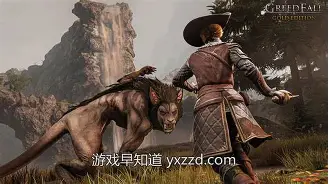 贪婪手机版免费播放(贪婪高清完整版在线观看)