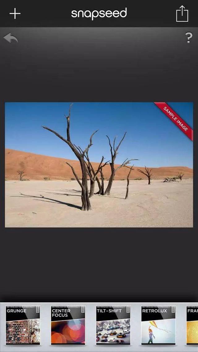 包含十三换手机版下载的词条