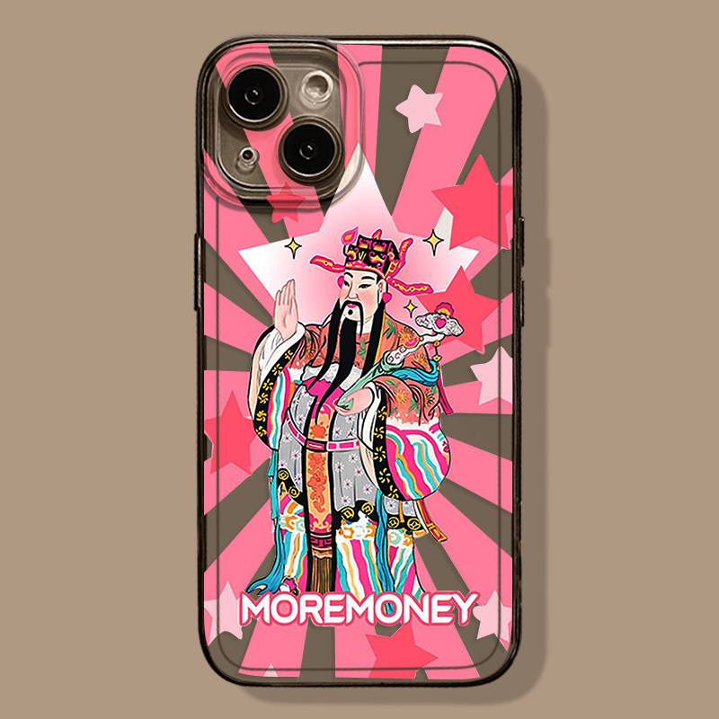 粉色新品手机版(粉色手机图片可爱)