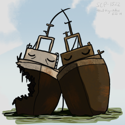 手机版scP166(手机版综合素质评价登录入口)