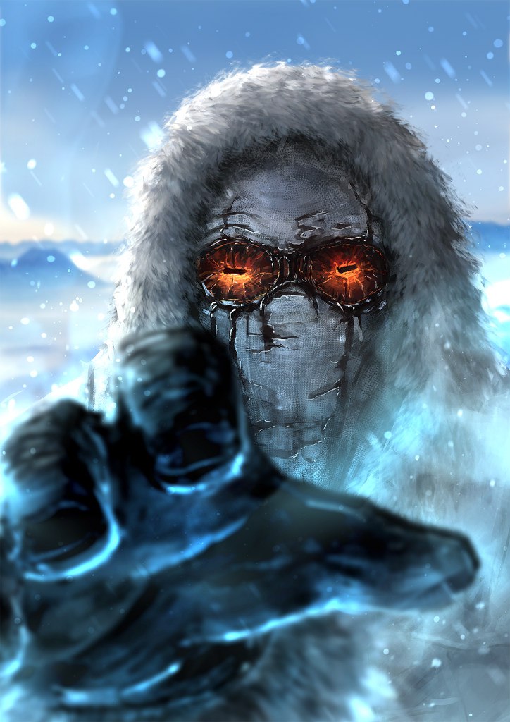 手机版scP166(手机版综合素质评价登录入口)