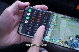 国内版手机怎么下载游戏(国内手机可以下载国外软件吗)