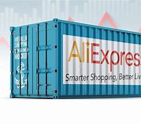 国内版手机怎么下载游戏(国内手机可以下载国外软件吗)