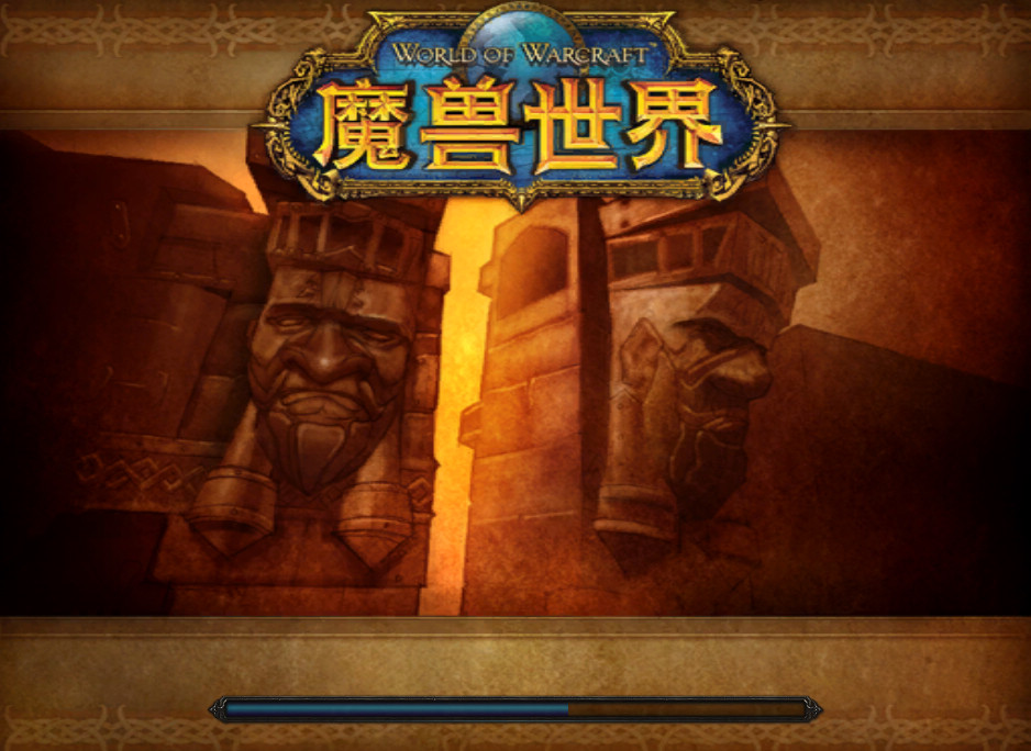 黑石深渊手机版职业(黑石深渊英雄难度全攻略)