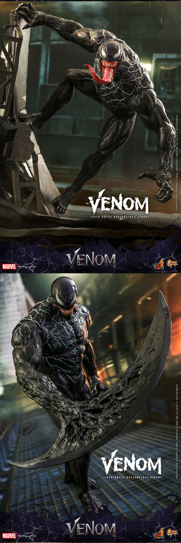 致命守护者手机版(致命守护者在线观看)