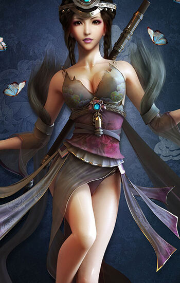 奇迹手机版脚本免费下载(奇迹手机版脚本免费下载苹果)