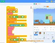 手机版超级马里奥攻略(手机版超级马里奥攻略图文)