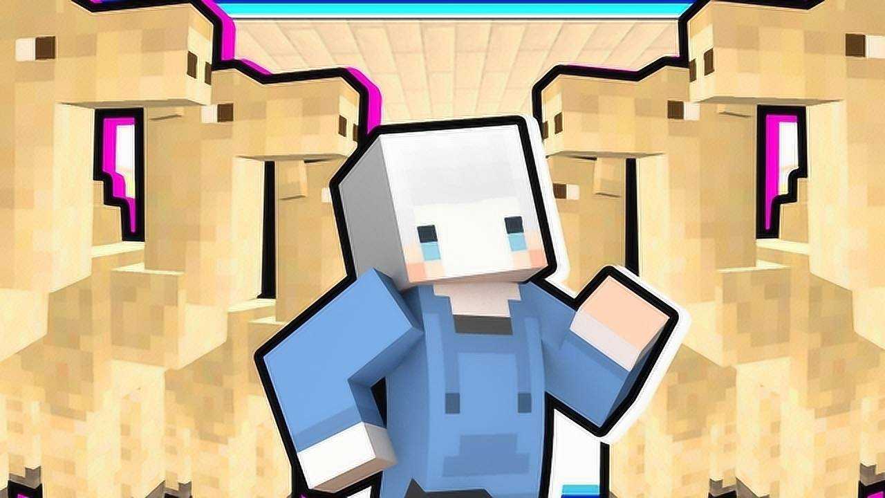 手机版的沙漠纪元(手机版的沙漠纪元怎么玩)