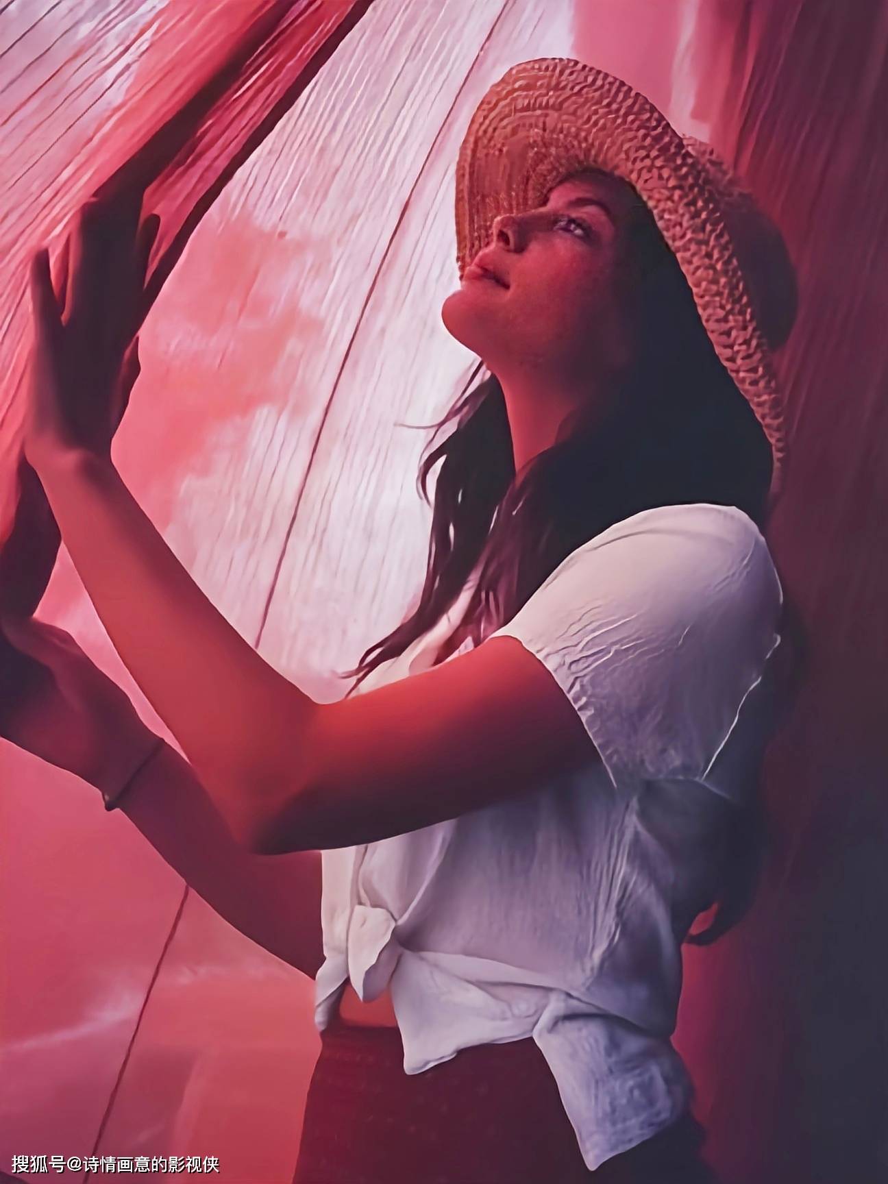 关于欧美色欲手机版的信息