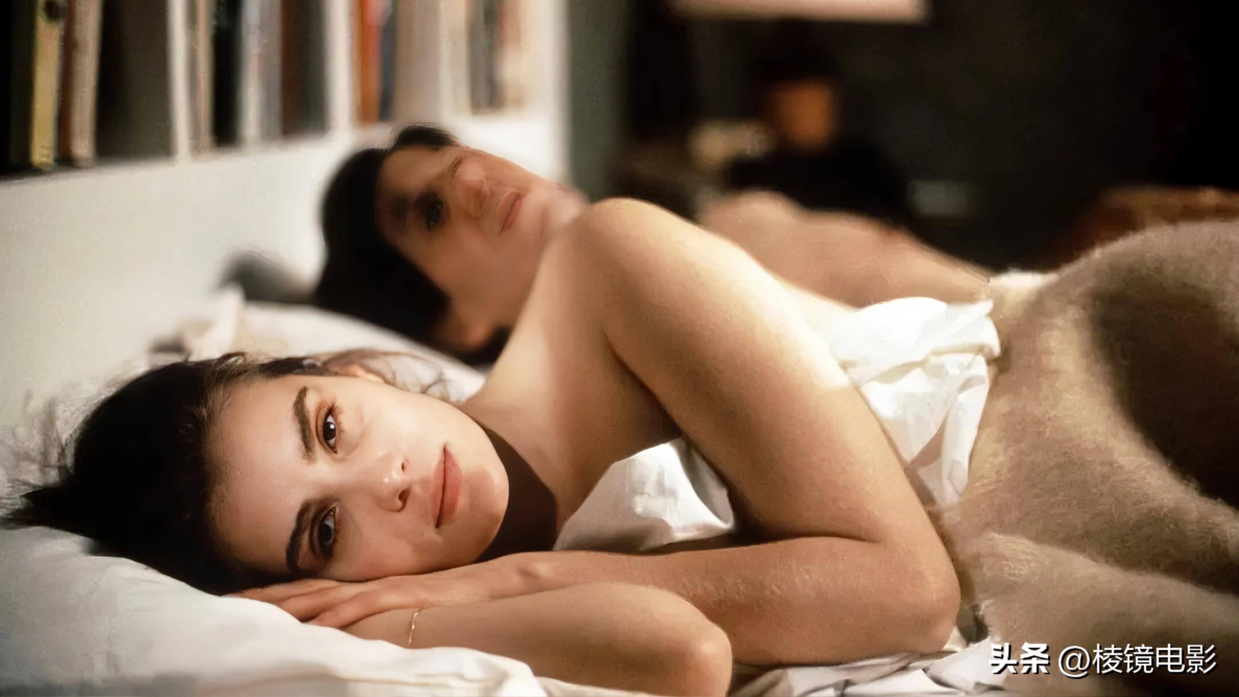 关于欧美色欲手机版的信息