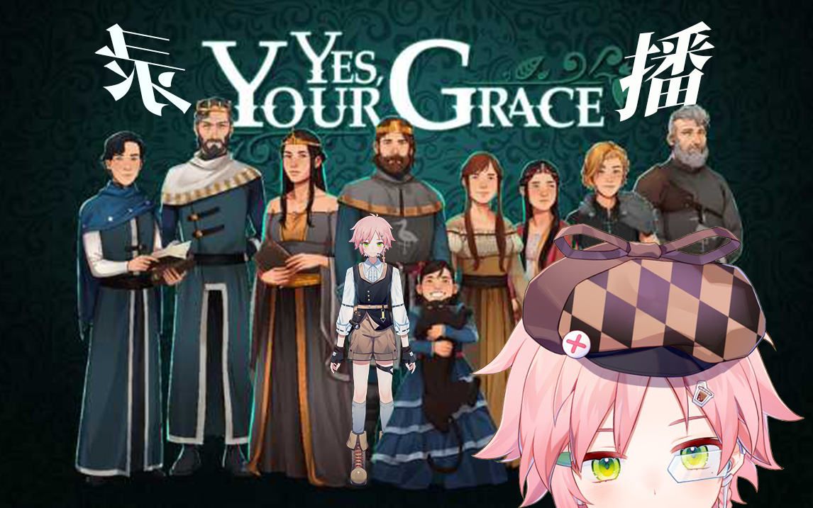 幸运房东手机版资源下载(幸运房东安卓版最新版本下载)